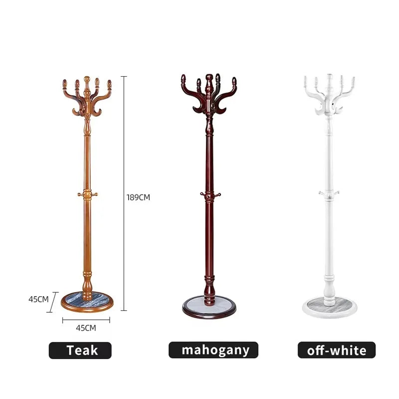 porte manteau d entree