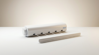 etendoir a linge exterieur