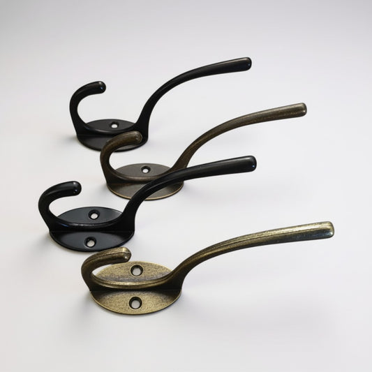 Porte_manteau-mural_vintage