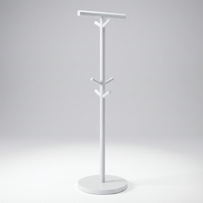 Porte-manteau enfant