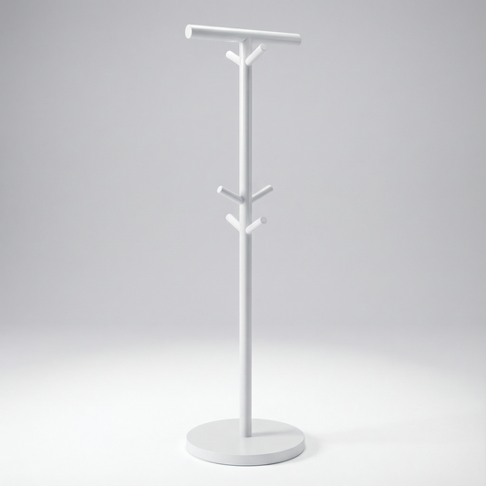 Porte-manteau enfant