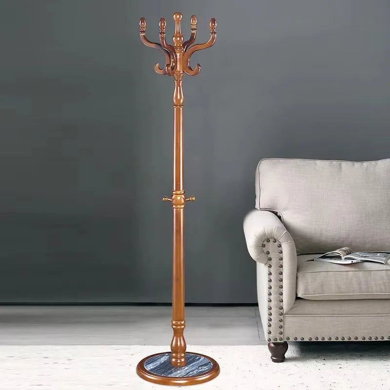 porte manteau d entree