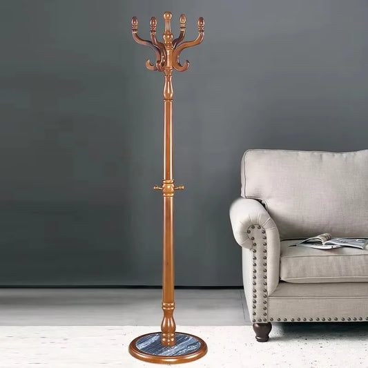 porte manteau d entree