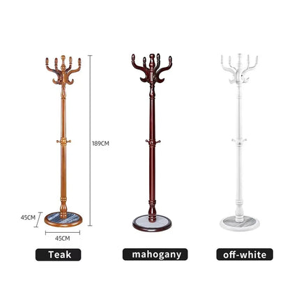 porte manteau d entree