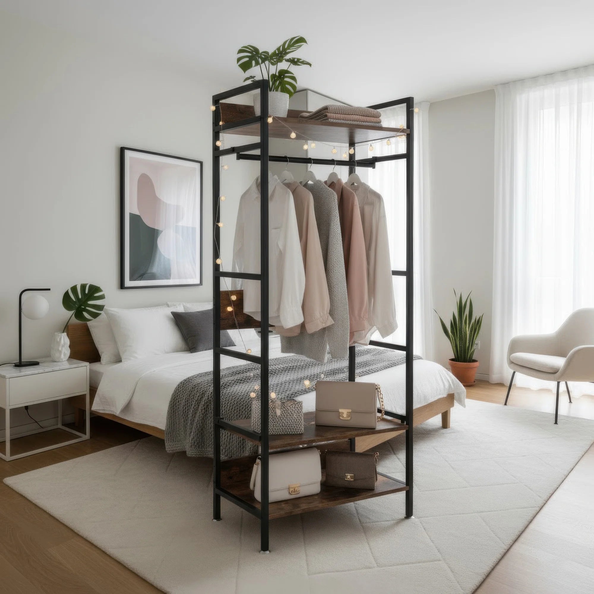 Selected Variant Image