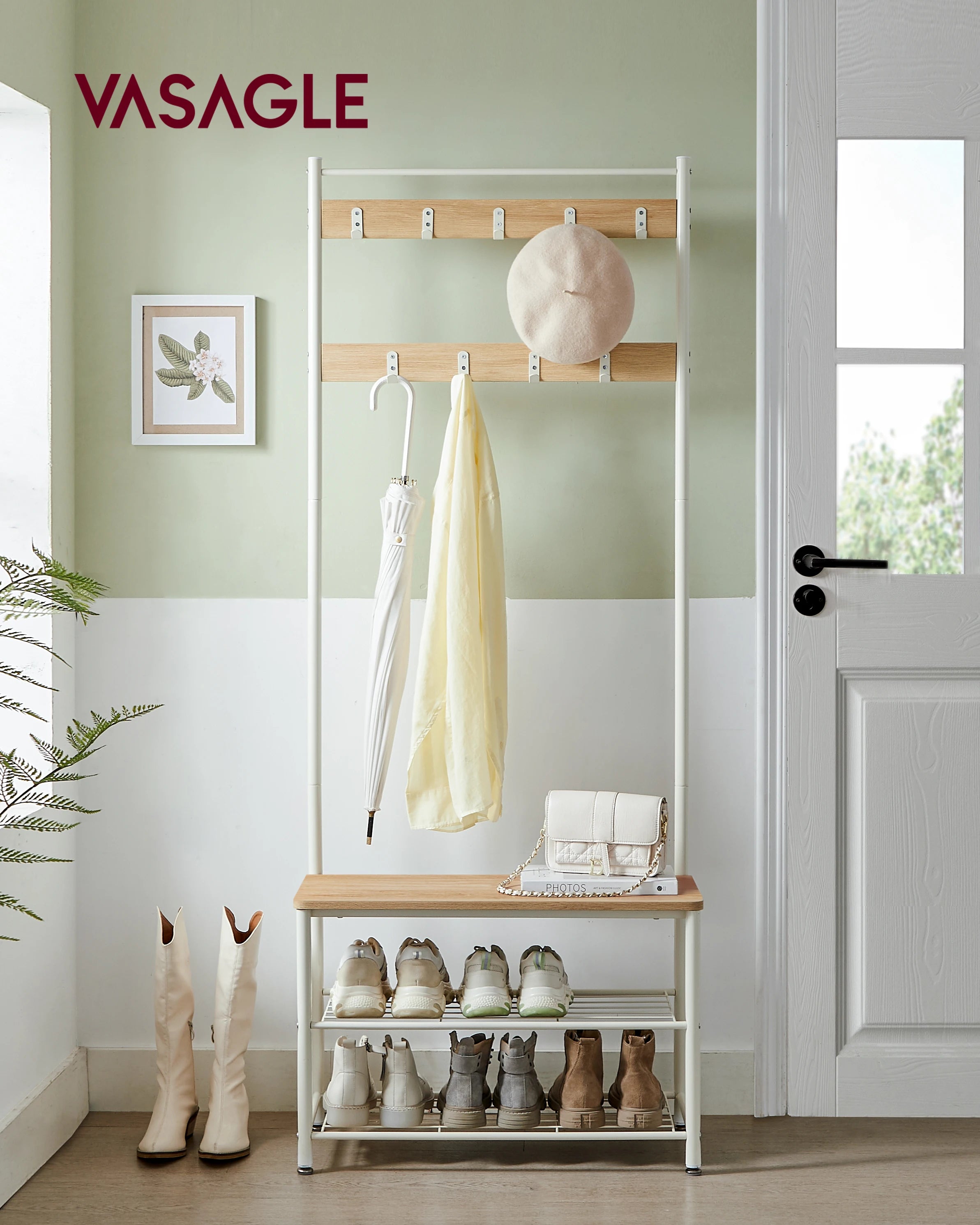 Selected Variant Image