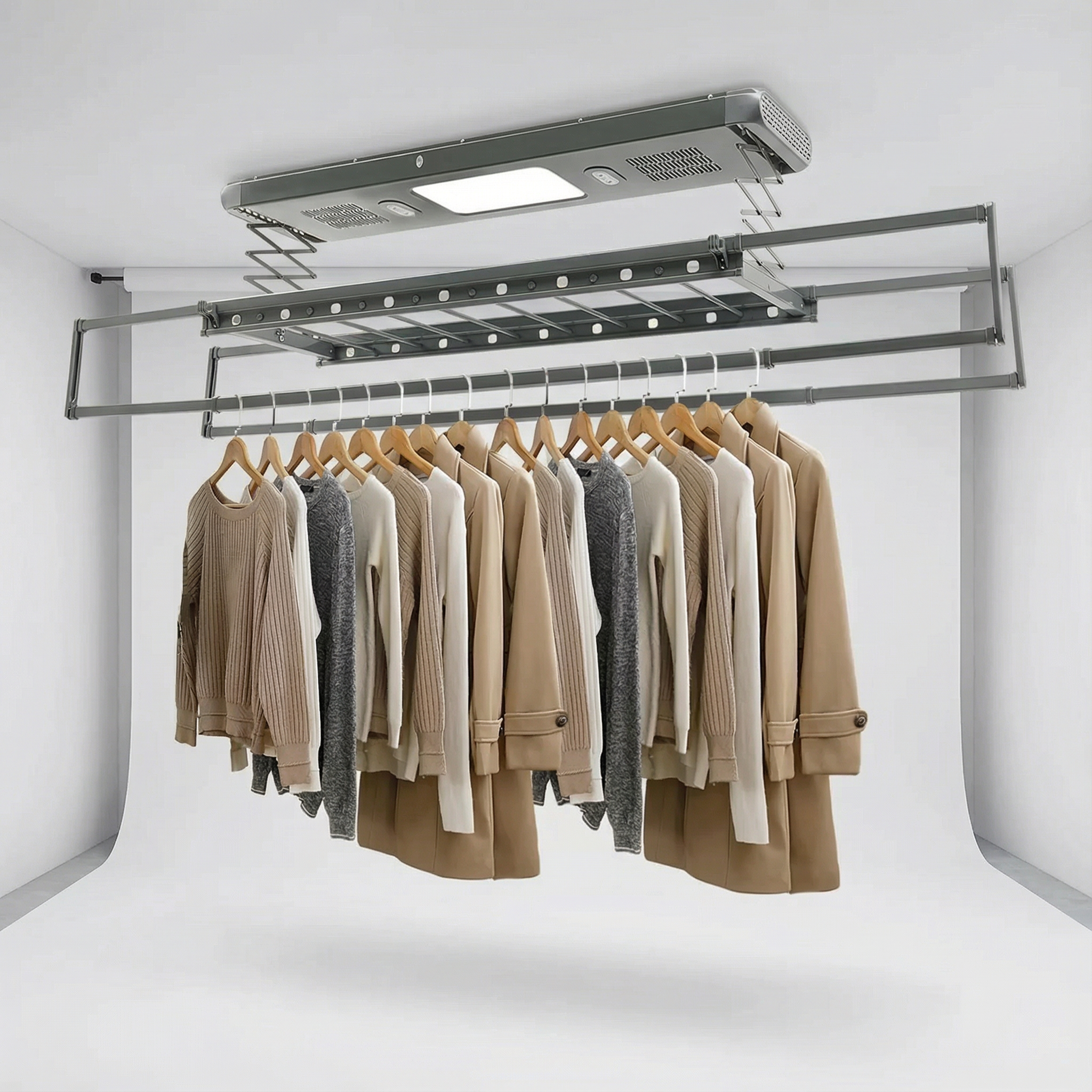 Selected Variant Image